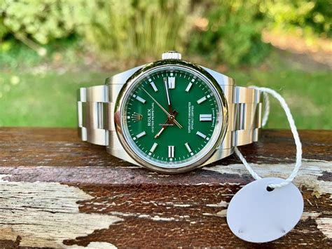 used rolex oyster perpetual 36|rolex oyster perpetual 36mm price.